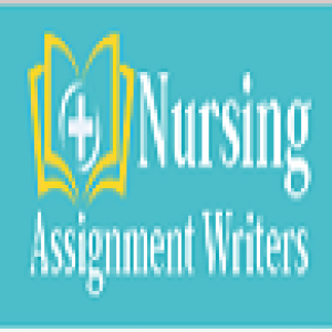 Profile picture of Nursing Assignment Writers