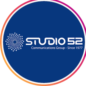 Profile picture of Moiz Saeed