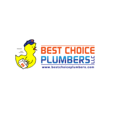 Profile picture of Best Choice Plumbers