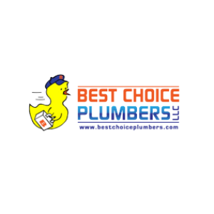 Profile picture of Best Choice Plumbers