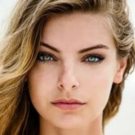 Profile picture of jassic
