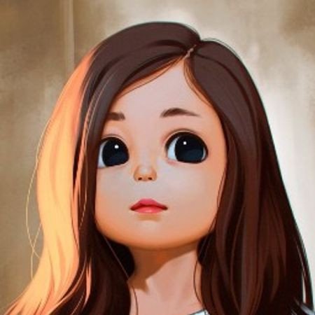 Profile picture of Emma Smith