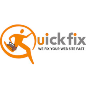 Profile picture of Quick Website Fix
