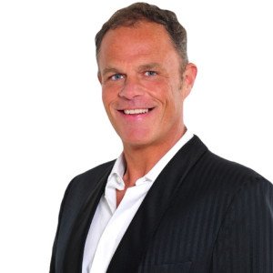 Profile picture of Andrew Bulloch