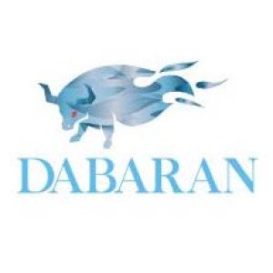 Profile picture of Dabaran