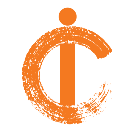 Profile picture of Circle Interior Ltd