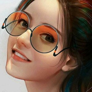 Profile picture of James william