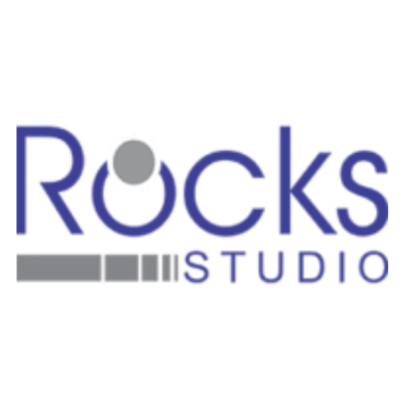 Profile picture of Rocks Studio