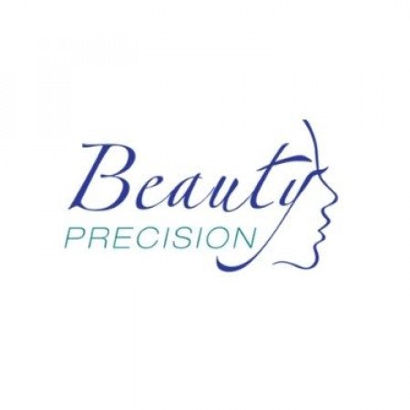Profile picture of Beauty Precision
