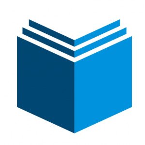 Profile picture of Economics Tuition