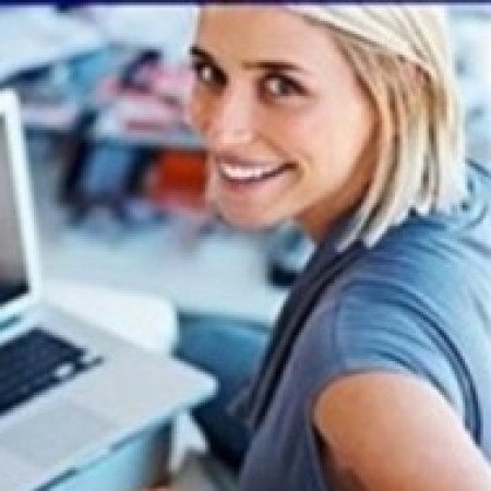 Profile picture of Nora Sullivan