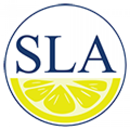 Profile picture of California Lemon Law Attorney