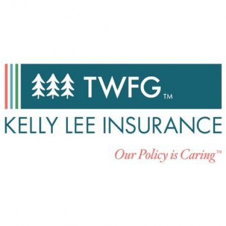 Profile picture of Kelly Lee Insurance