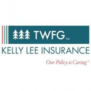 Profile picture of Kelly Lee Insurance