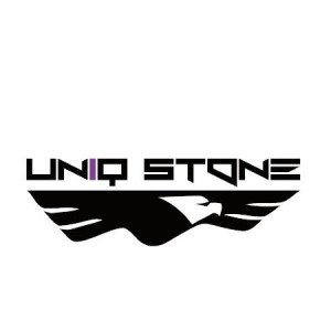 Profile picture of Uniq Stone