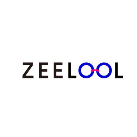 Profile picture of zeelool optical