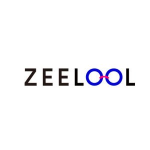 Profile picture of zeelool optical