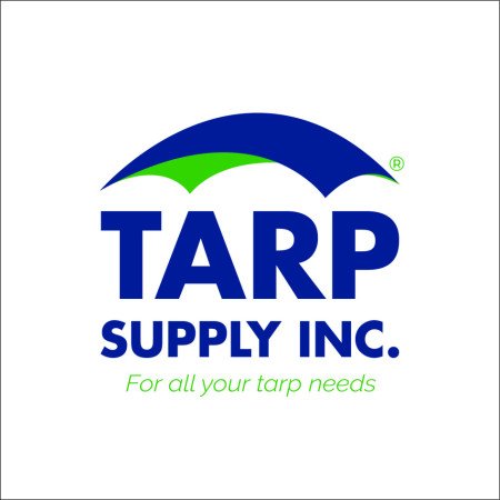 Profile picture of Tarp Supply Inc.
