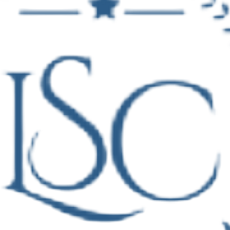 Profile picture of Legalization02