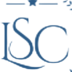 Profile picture of Legalization02