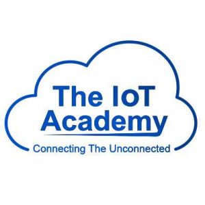 Profile picture of The IoT Academy