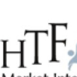 Profile picture of neety