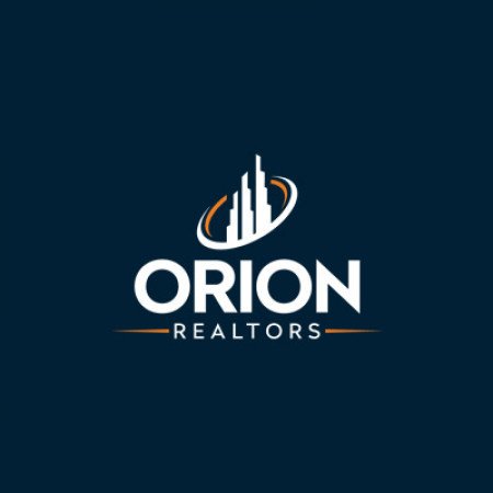 Profile picture of Orion Realtors