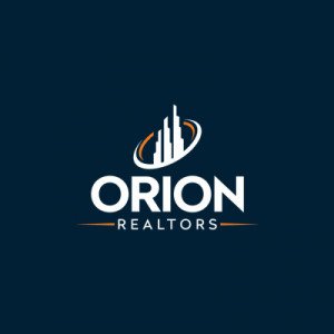 Profile picture of Orion Realtors