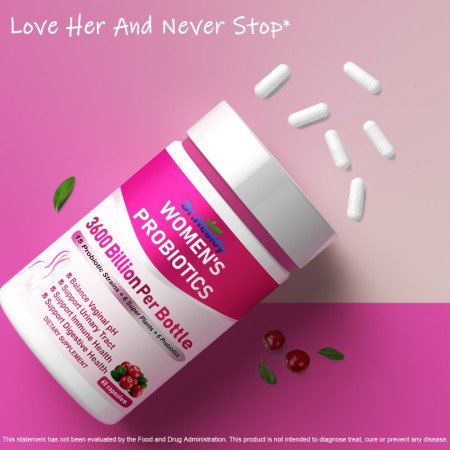 Profile picture of Drhealdy