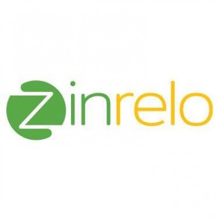 Profile picture of Zinrelo