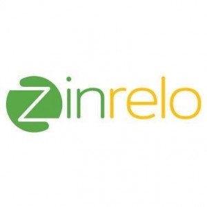 Profile picture of Zinrelo