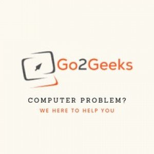 Profile picture of Go2geeks