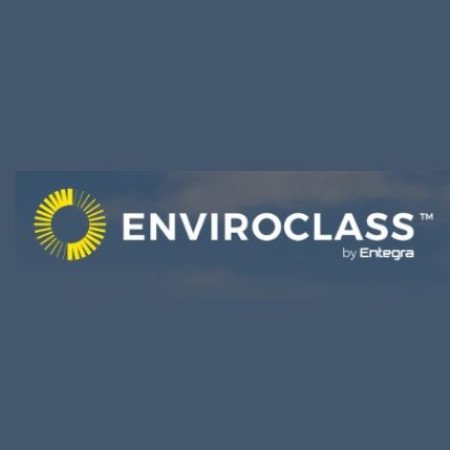 Profile picture of Enviroclass