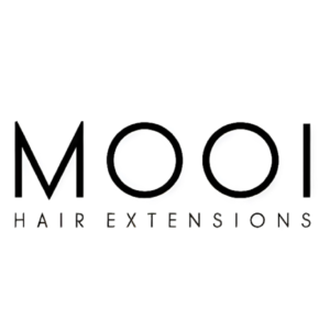 Profile picture of Mooi Hair Extension