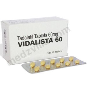 Profile picture of camilamitchel