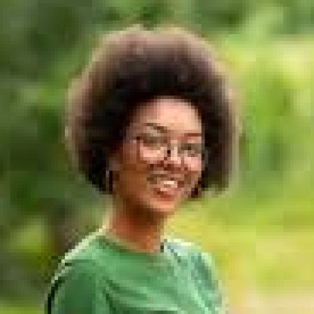 Profile picture of Maritza Peter