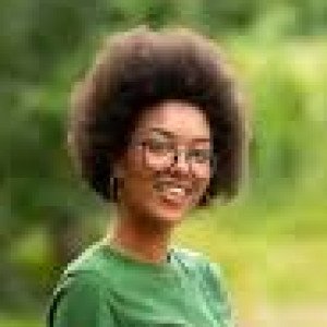 Profile picture of Maritza Peter