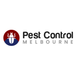 Profile picture of Stored Product Control Melbourne