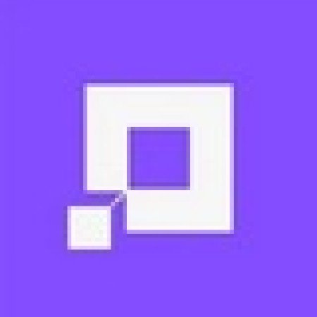 Profile picture of Seekware