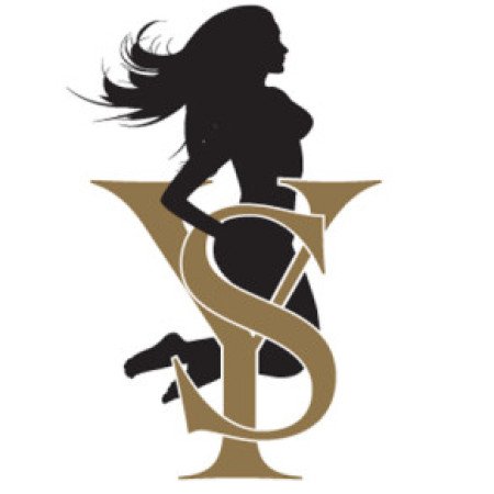 Profile picture of Your Sanctuary Day Spa