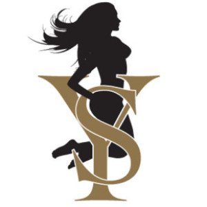 Profile picture of Your Sanctuary Day Spa