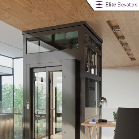 Profile picture of eliteelevators corporations