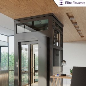Profile picture of eliteelevators corporations