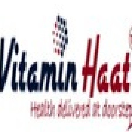 Profile picture of Vitamin Haat