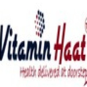 Profile picture of Vitamin Haat