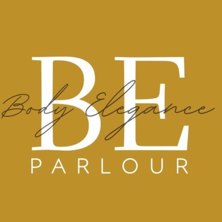 Profile picture of yash singh