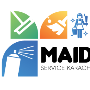 Profile picture of Maid Service Karachi