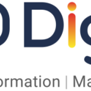 Profile picture of data science training in hyderabad