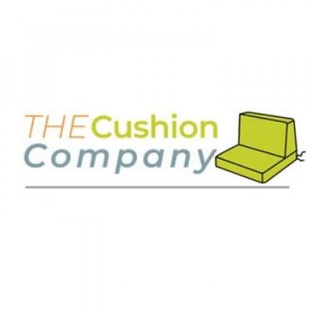 Profile picture of The Cushion Company