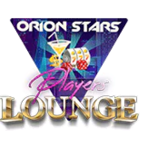 Profile picture of Lara Chris